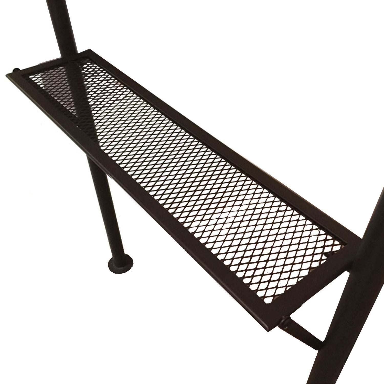 Replacement Canopy for Pro Grill Gaz - RipLock 350