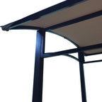 Replacement Canopy for Garden Grill Gaz - RipLock 350