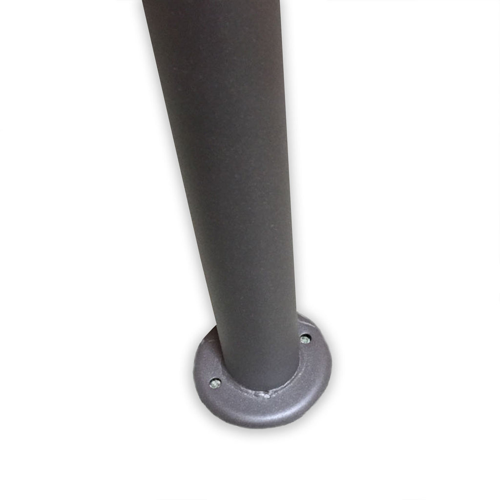 Replacement Canopy for Double Roof Grill - RipLock 350