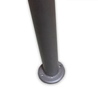 Replacement Canopy for Double Roof Grill - RipLock 350