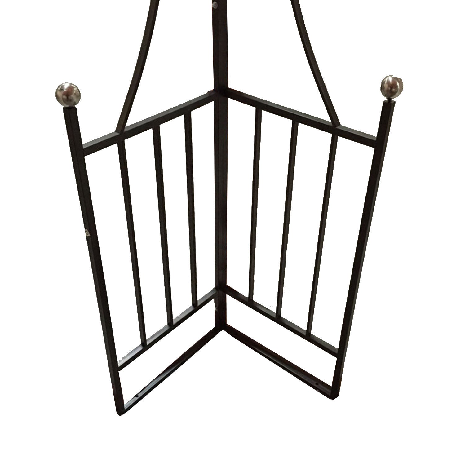 Replacement Canopy for Salerno Gazebo - RipLock 350