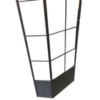 Replacement Canopy for Polina Gazebo - RipLock 350