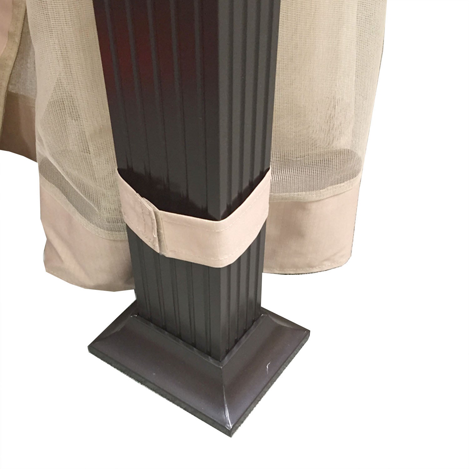 Replacement Canopy and Netting for Callaway Gaz - RipLock