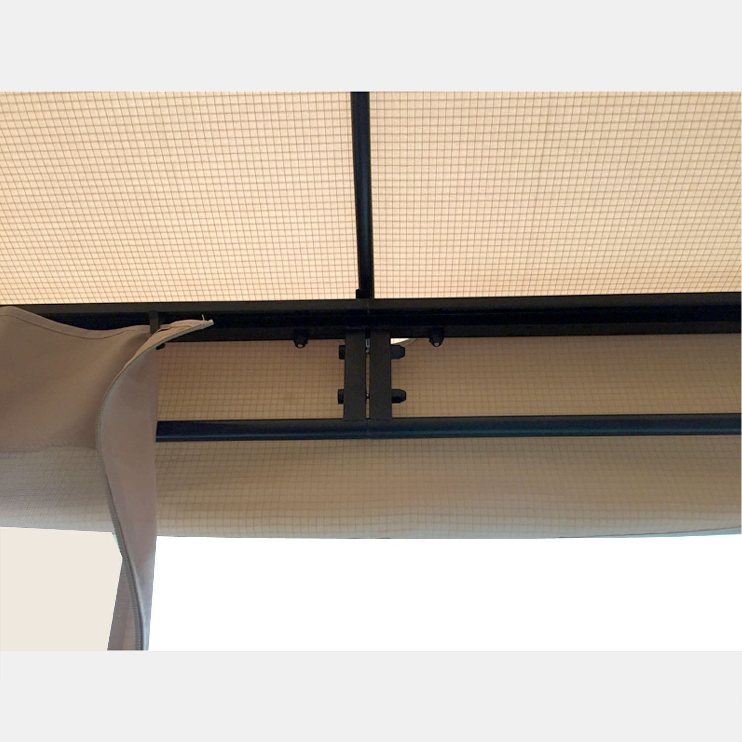 Replacement Canopy for Callaway Gazebo - RipLock 350