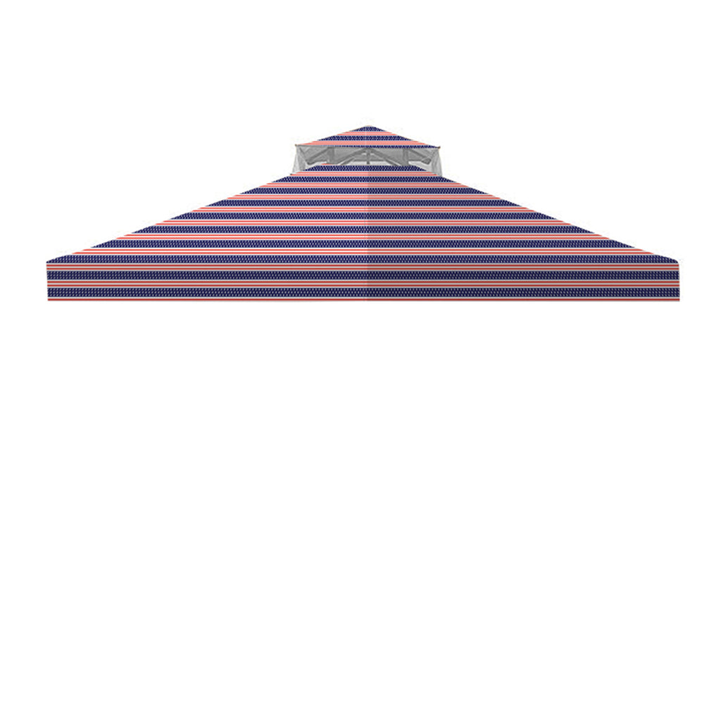 Replacement Canopy for Callaway Gazebo