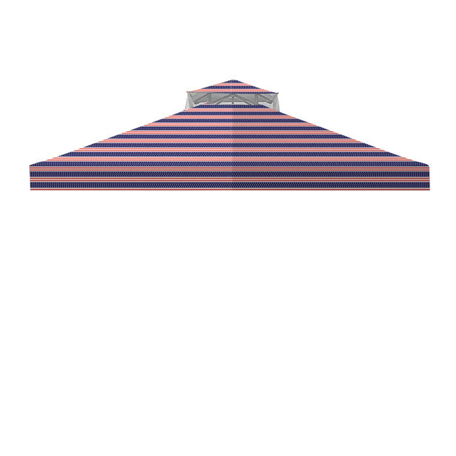 Replacement Canopy for Callaway Gazebo