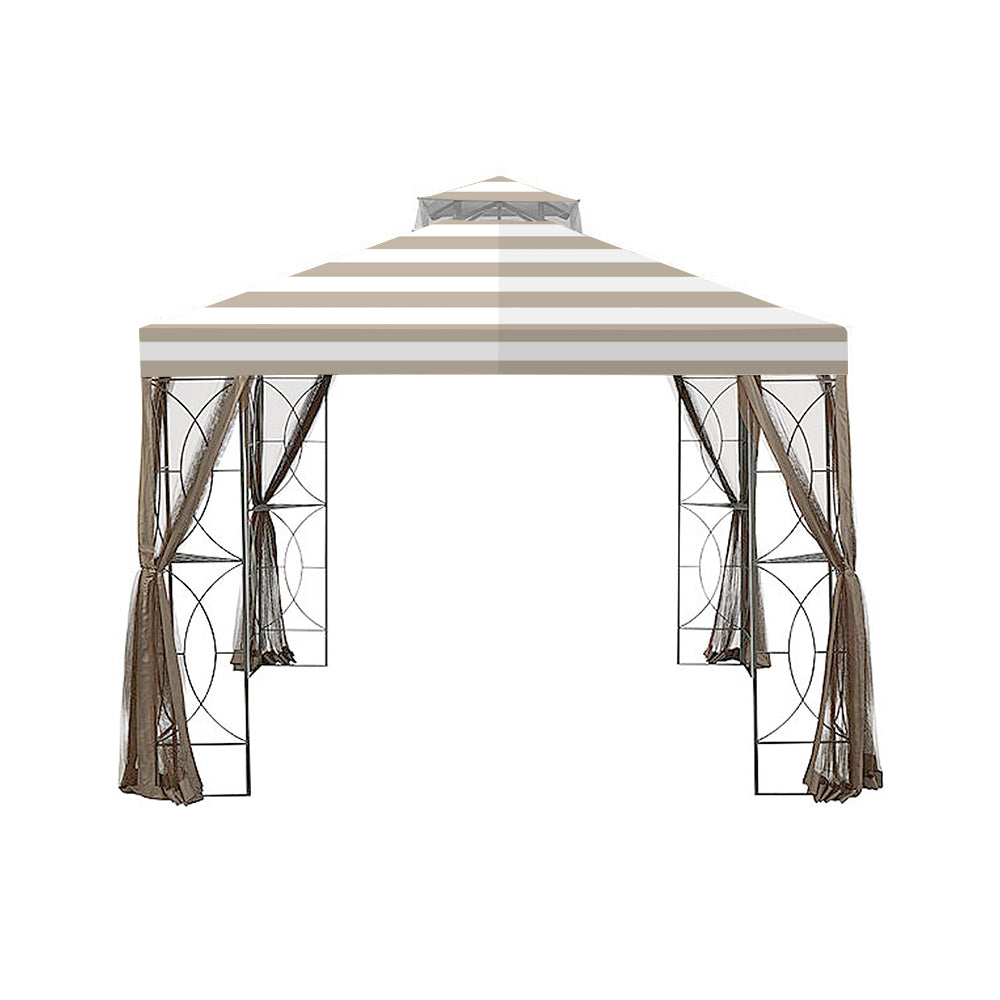 Replacement Canopy for Callaway Gazebo