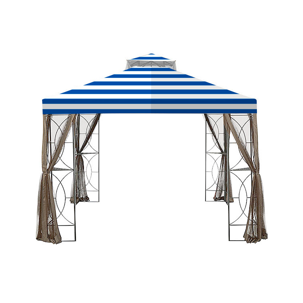 Replacement Canopy for Callaway Gazebo
