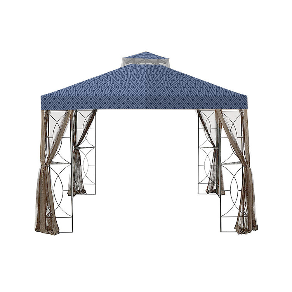 Replacement Canopy for Callaway Gazebo