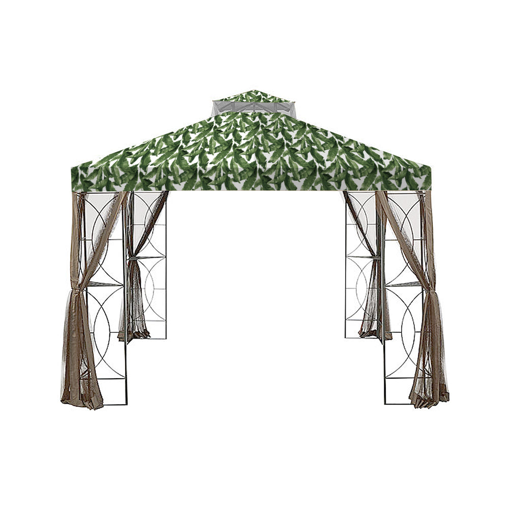 Replacement Canopy for Callaway Gazebo