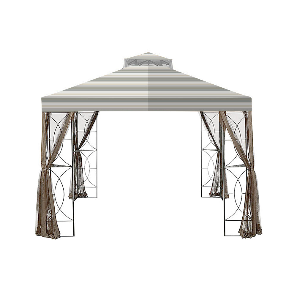 Replacement Canopy for Callaway Gazebo