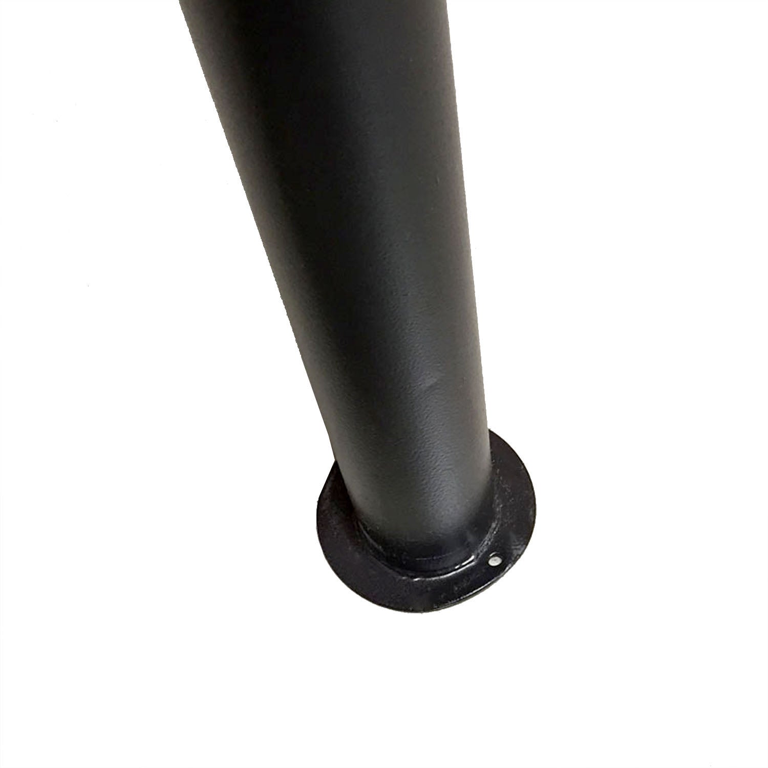Replacement Canopy for Dome Steel Gazebo - RipLock 350