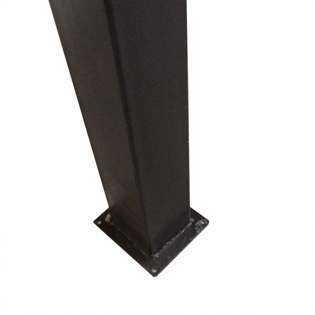 Replacement Canopy for Shutter Gazebo - RipLock 350