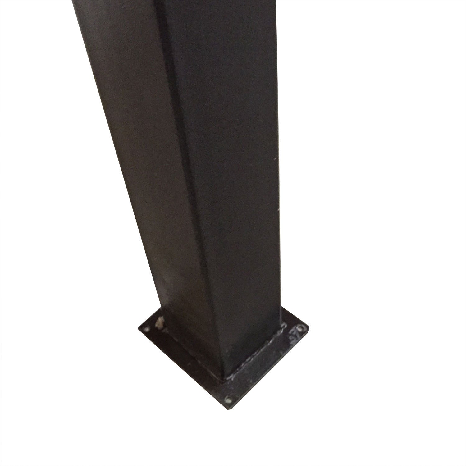 Replacement Canopy for Shutter Gazebo - RipLock 350