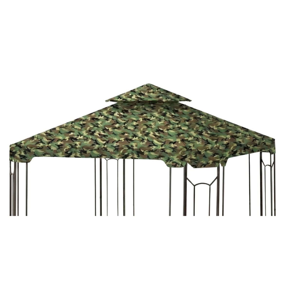 Replacement Canopy for Cottleville Gazebo