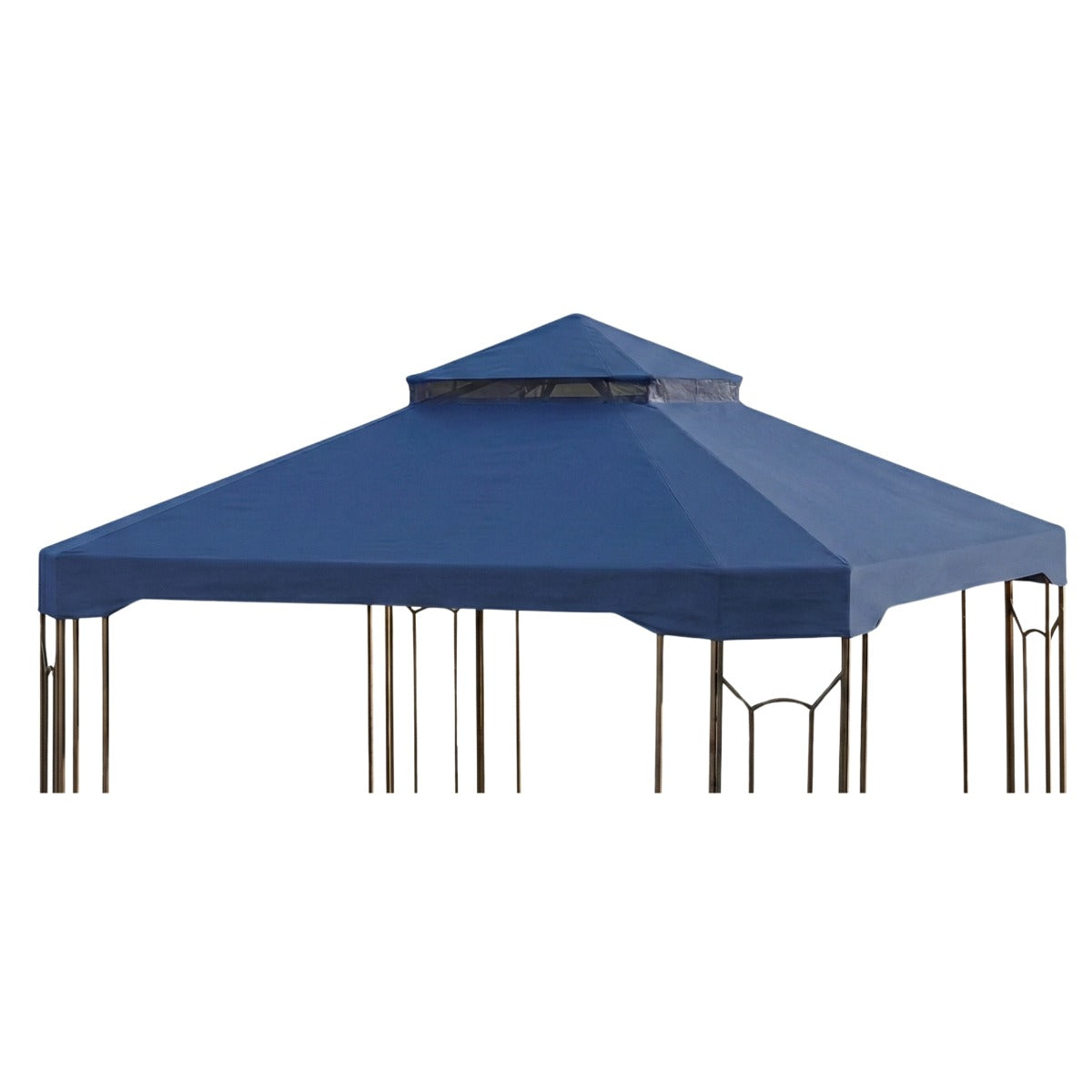 Replacement Canopy for Cottleville Gazebo