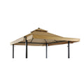 Replacement Canopy for BC Awning Gazebo - Riplock 350