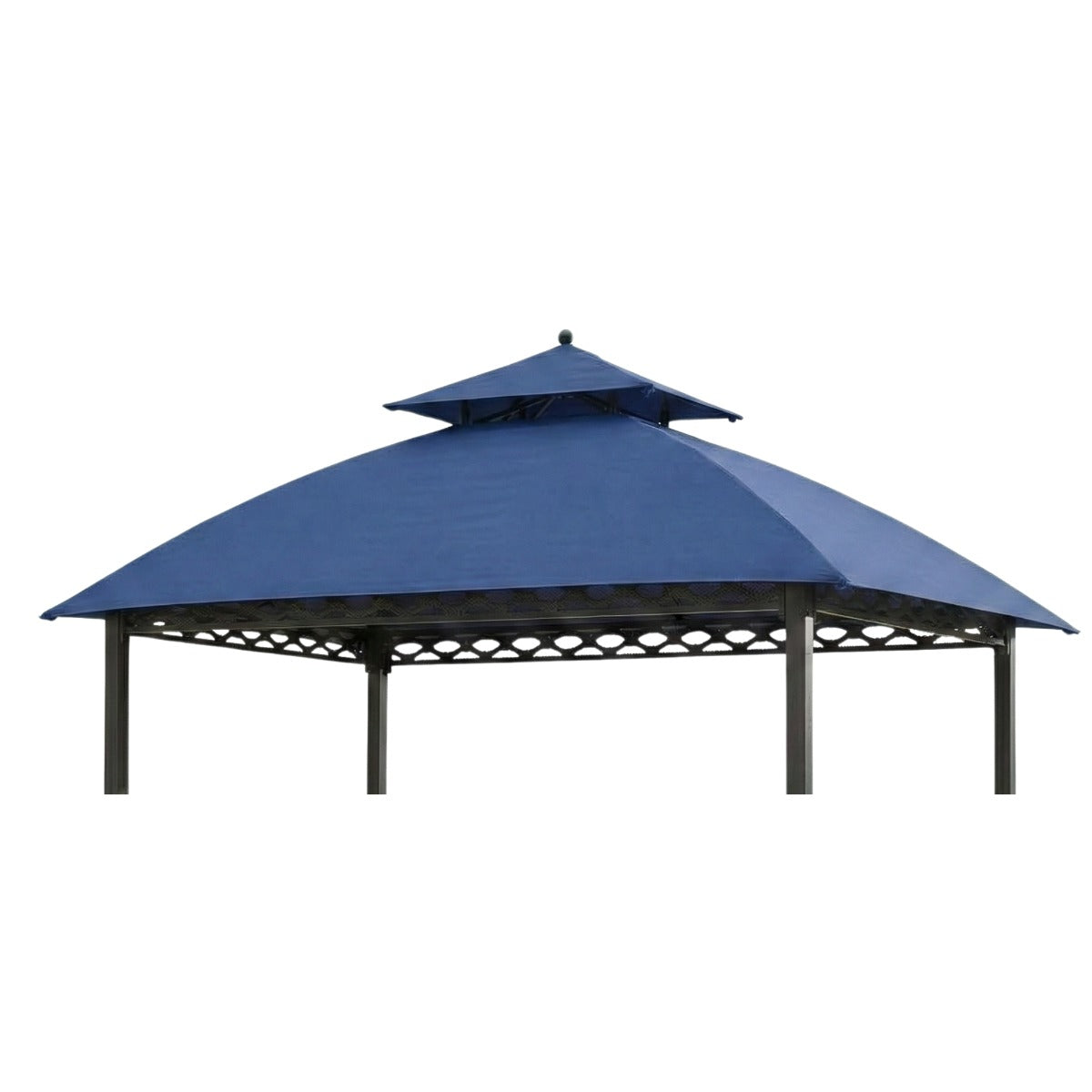 Replacement Canopy for Pinehurst 	L-GG093PST-B Grill Gazebo