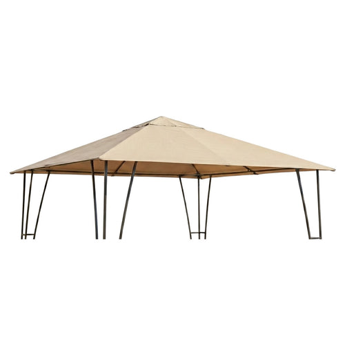 Replacement Canopy for Altoona Gazebo - Riplock 350