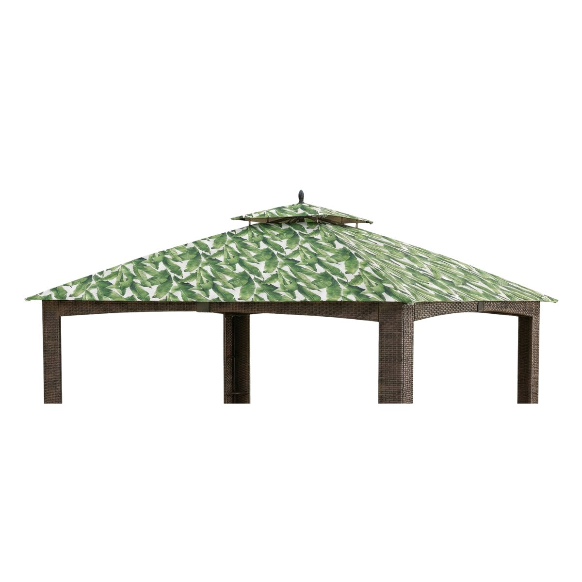 Replacement Canopy for Augusta L-GZ1190PST 10' x 12' Gazebo