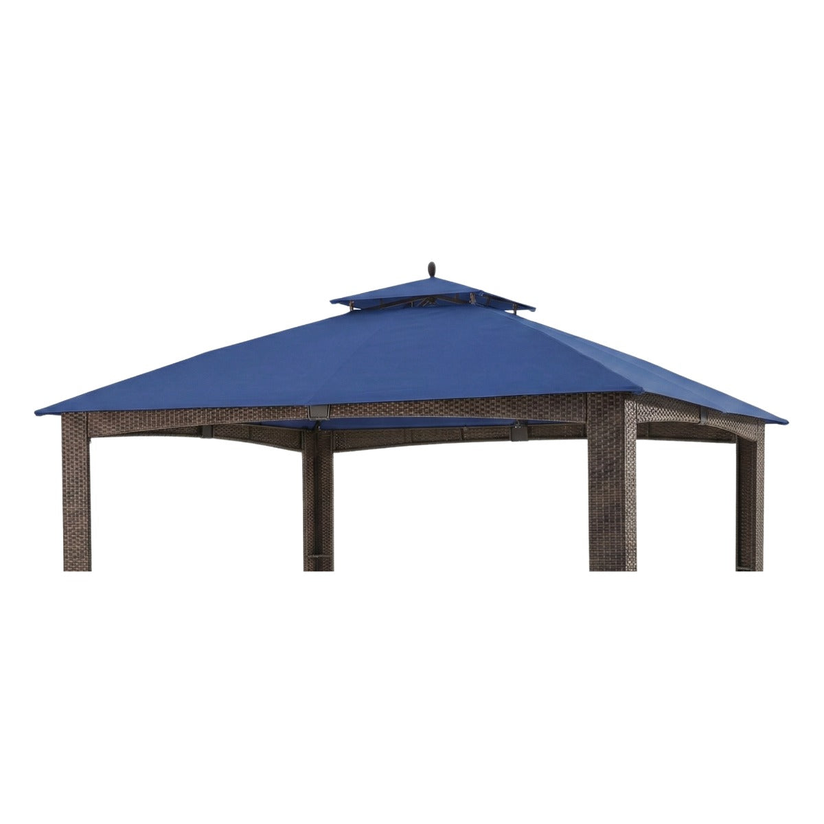 Replacement Canopy for Augusta L-GZ1190PST 10' x 12' Gazebo