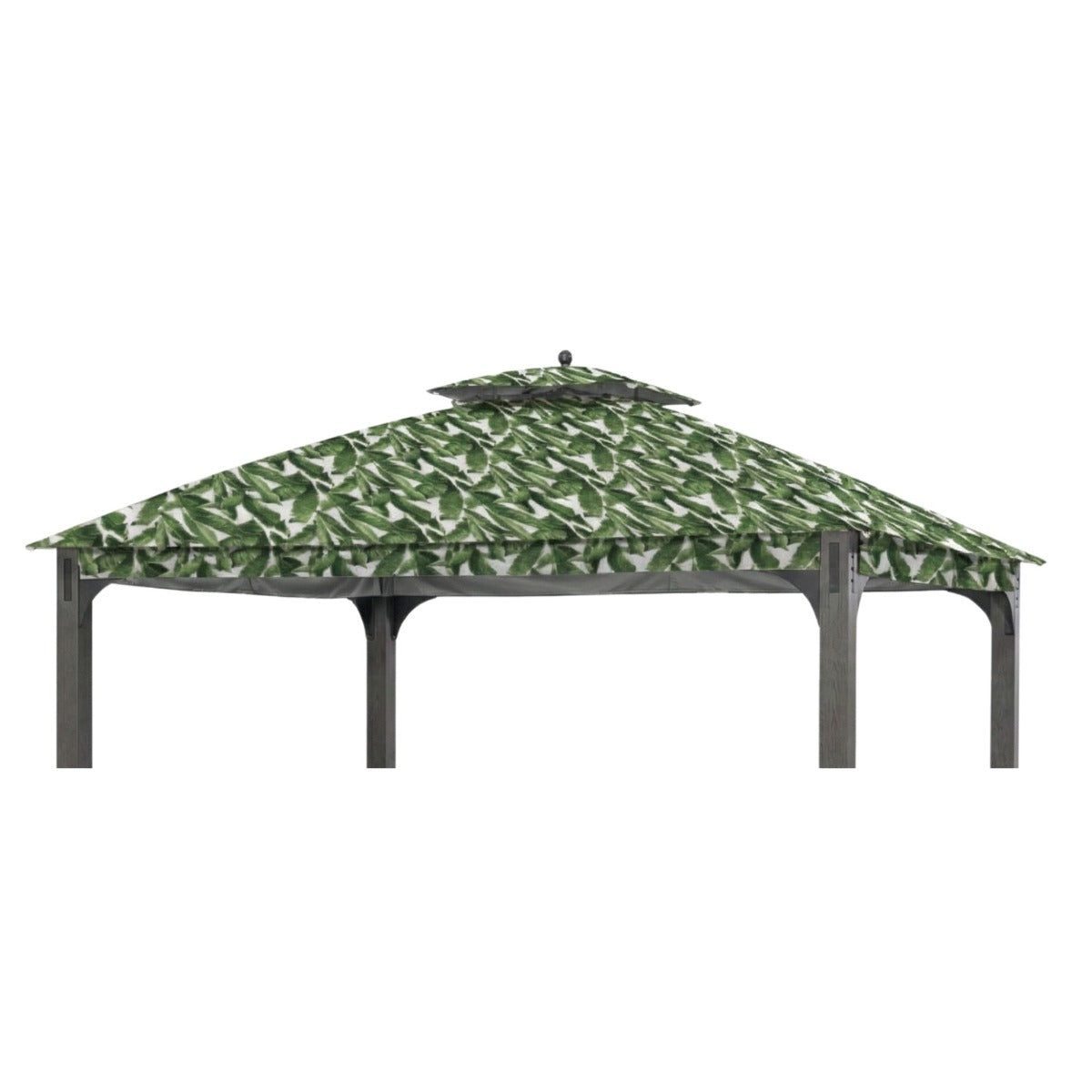 Replacement Canopy for Shadow Creek L-GZ1140PST 10' x 12' Gazebo
