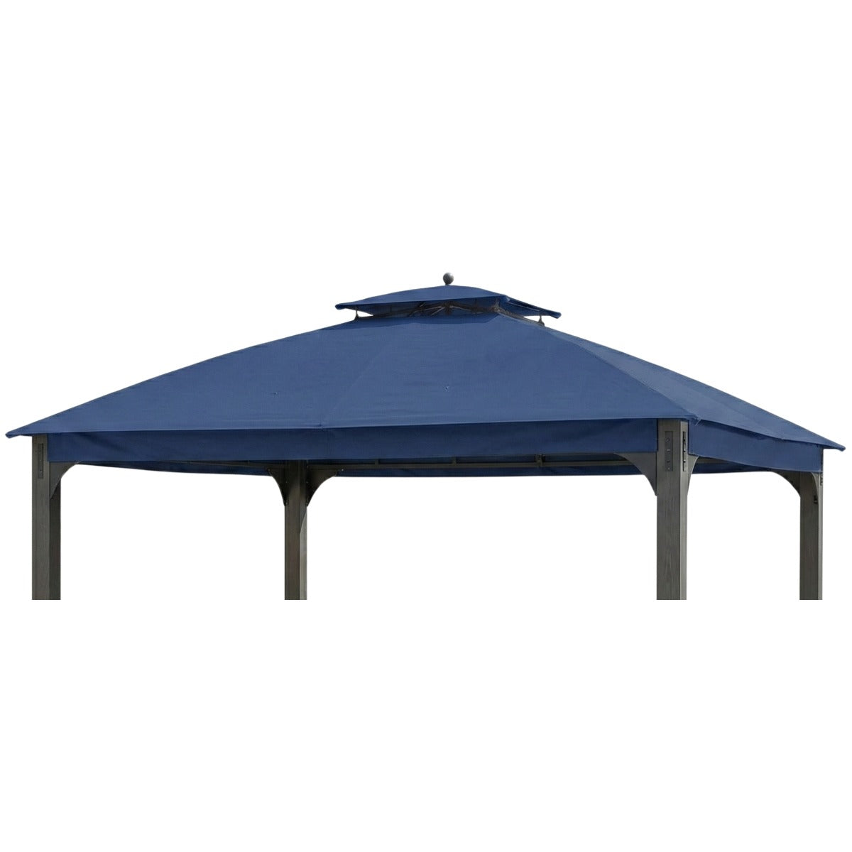 Replacement Canopy for Shadow Creek L-GZ1140PST 10' x 12' Gazebo