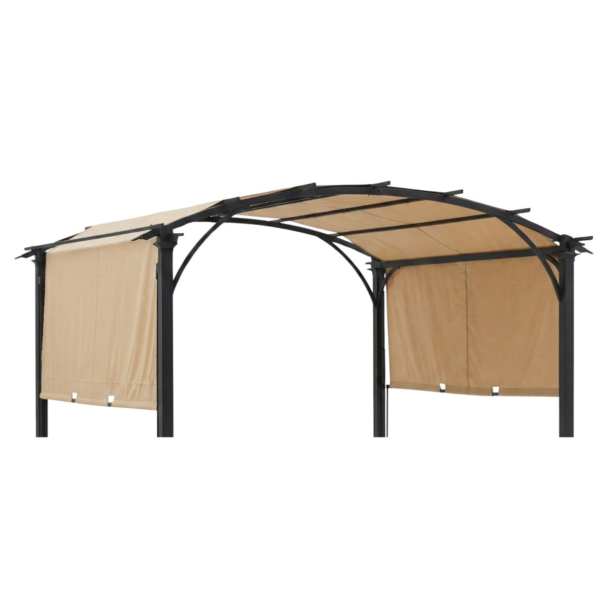 Replacement Canopy for Verano Pergola - Riplock 350