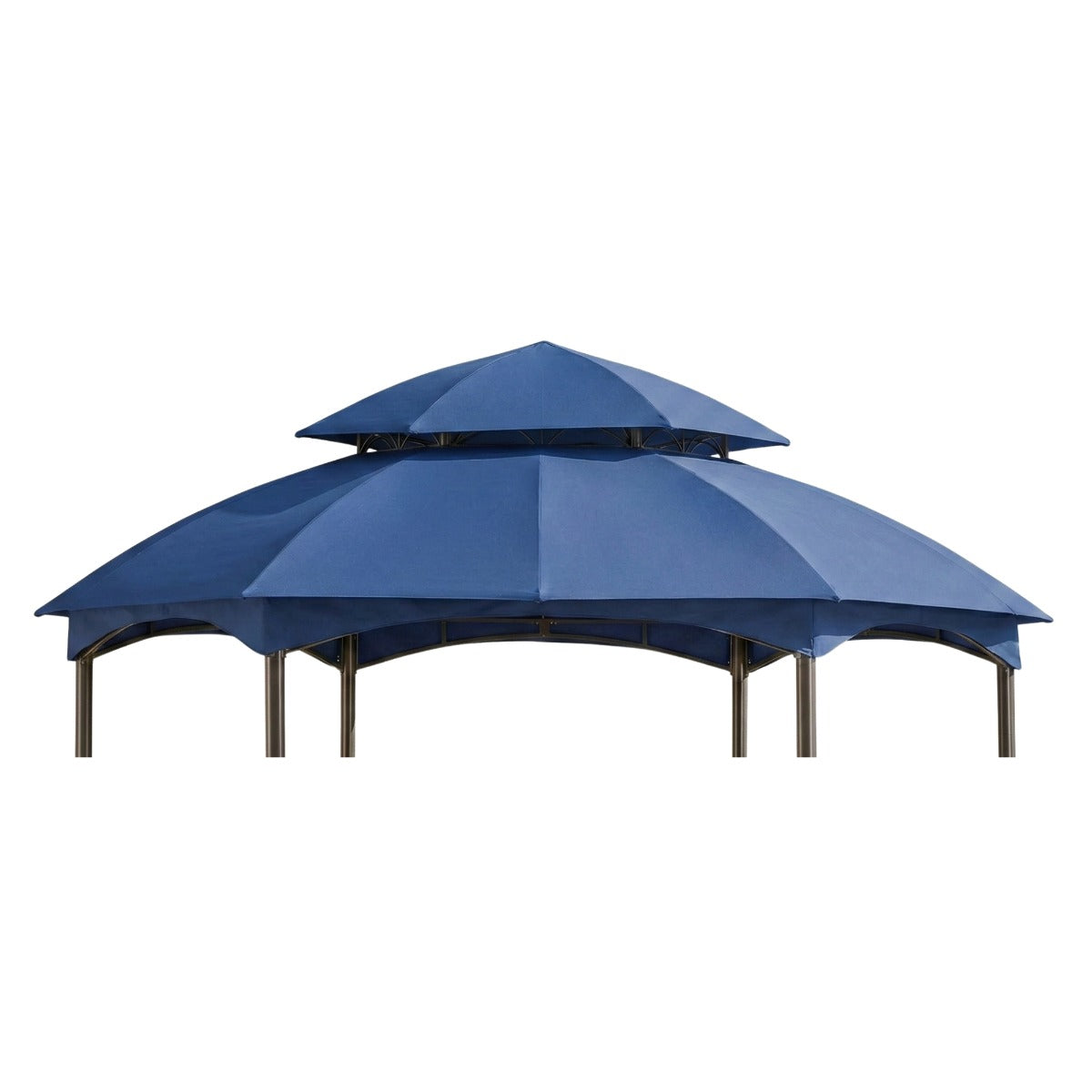Replacement Canopy for Heritage L-GZ793PST-E 12' x 12' Gazebo