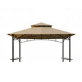 Replacement Canopy for ShopRite Grill Gazebo