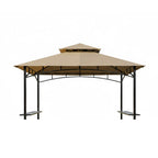 Replacement Canopy for ShopRite Grill Gazebo