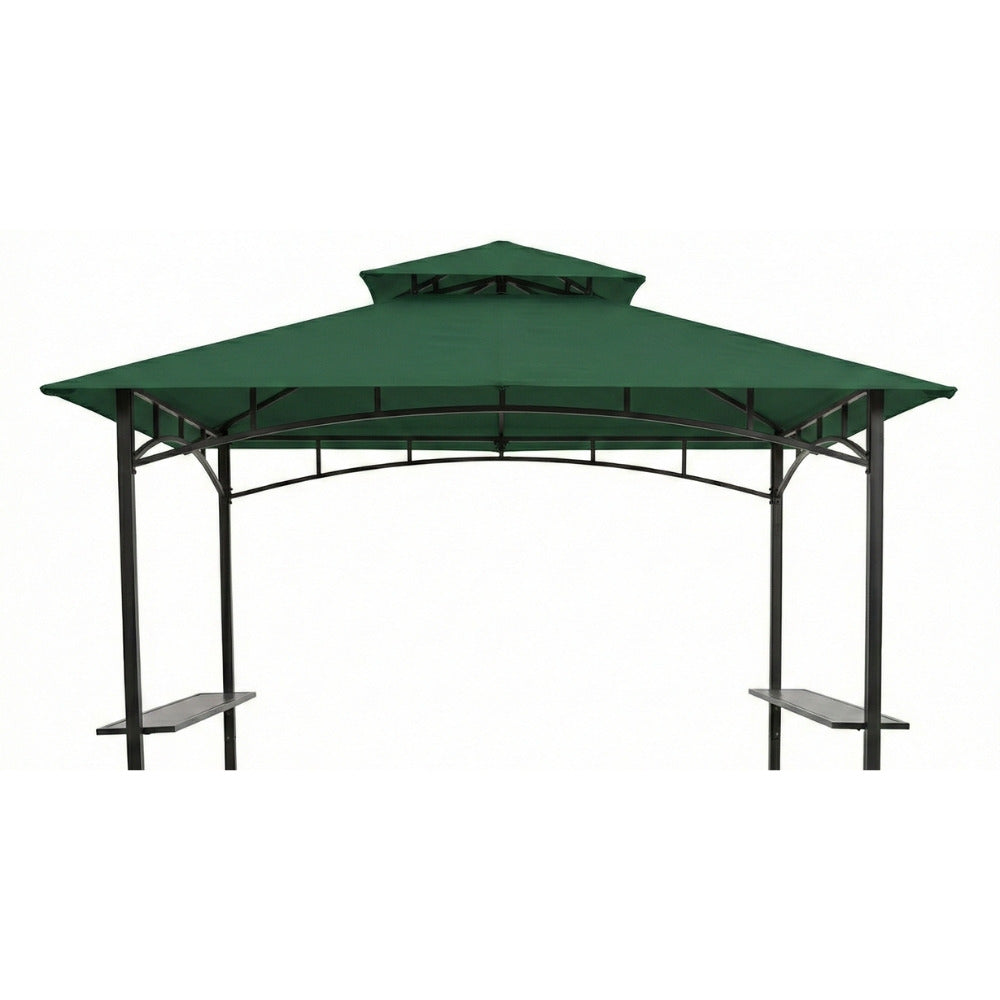Replacement Canopy for ShopRite Grill Gazebo