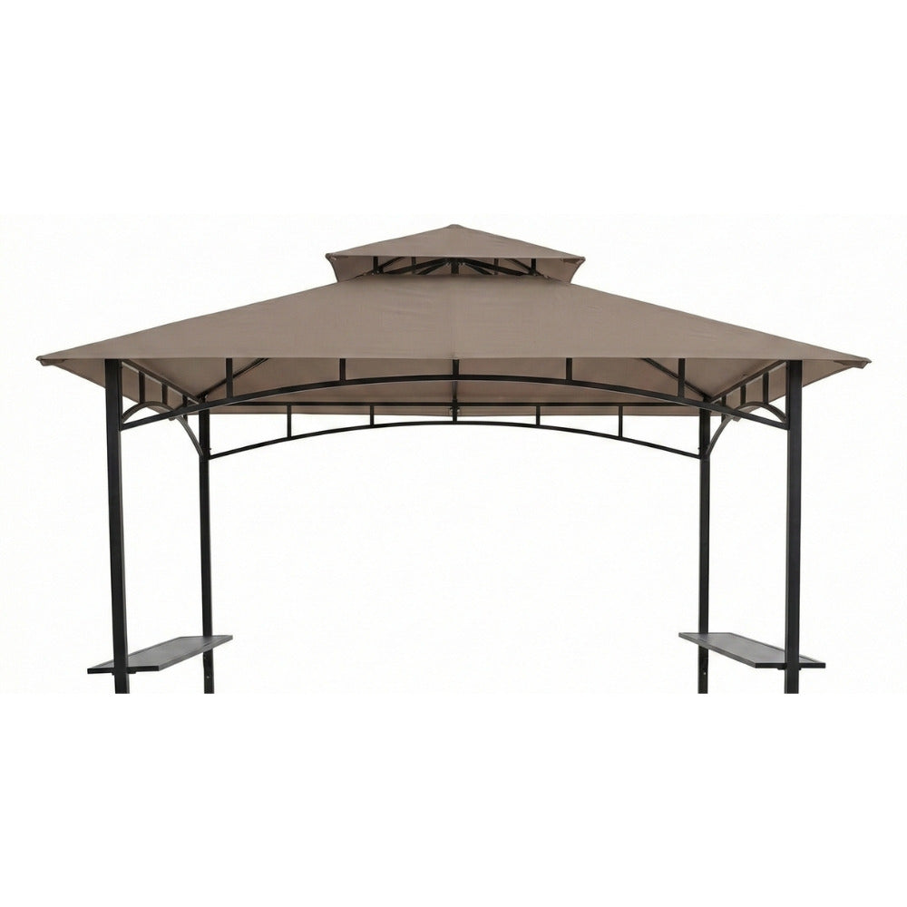 Replacement Canopy for ShopRite Grill Gazebo