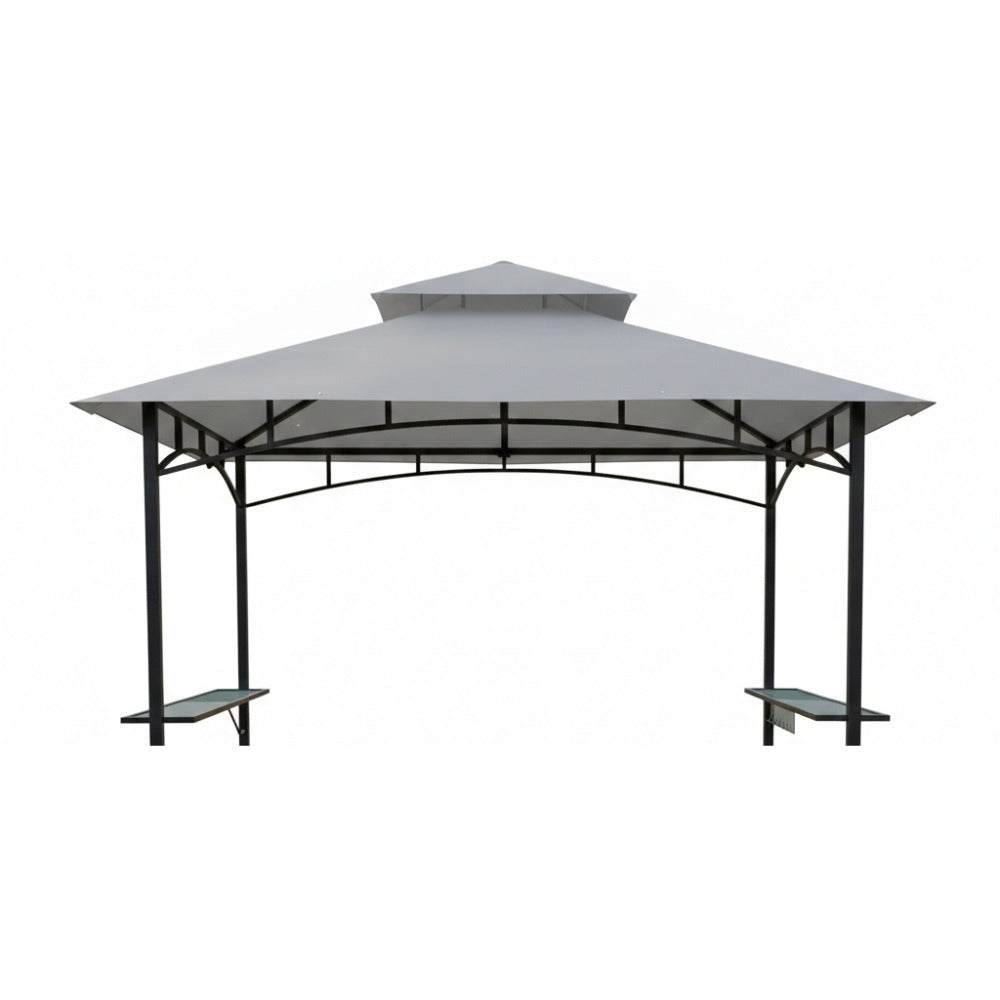 Replacement Canopy for ShopRite Grill Gazebo