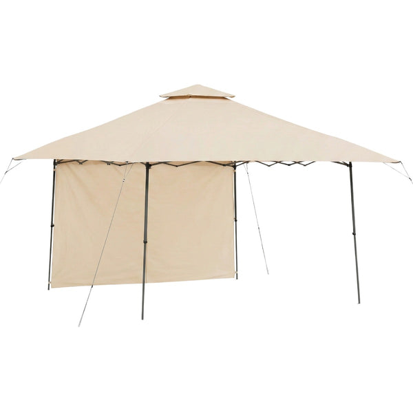 Replacement Canopy and Sunwall Set for Coleman 13 x 13 Tent