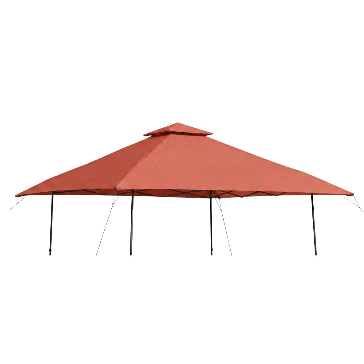 Replacement Canopy for Coleman Oasis 13 x 13 Single Tier Tent - Riplock 350 | Garden Winds