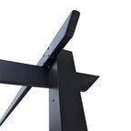 Replacement Canopy for Fleet Farm Freestanding Pergola - Riplock 350