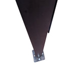 Replacement Canopy for Fleet Farm Freestanding Pergola - Riplock 350