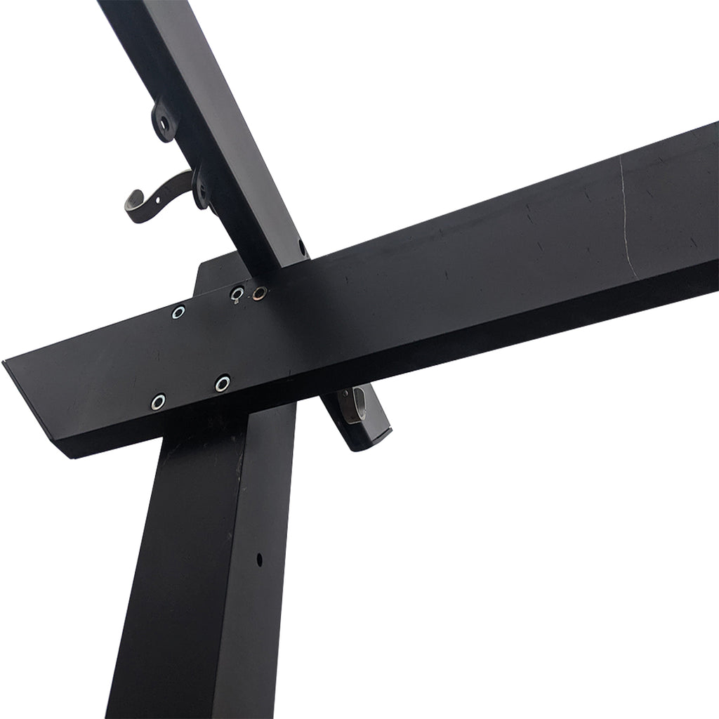 Replacement Canopy for Fleet Farm Freestanding Pergola - Riplock 350