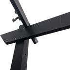 Replacement Canopy for Fleet Farm Freestanding Pergola - Riplock 350