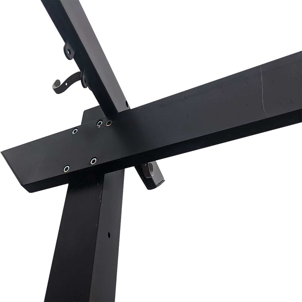 Replacement Canopy for Fleet Farm Freestanding Pergola - Riplock 350