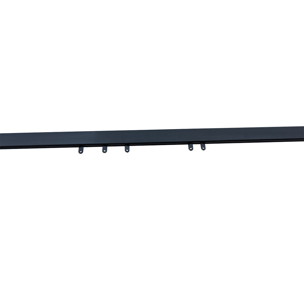 Replacement Canopy for Fleet Farm Freestanding Pergola - Riplock 350
