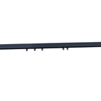 Replacement Canopy for Fleet Farm Freestanding Pergola - Riplock 350