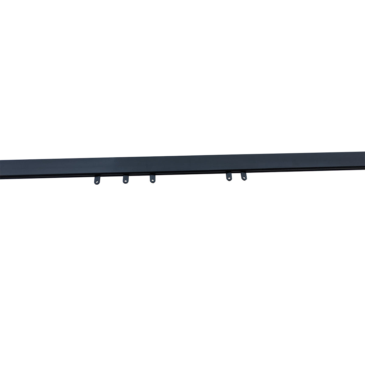 Replacement Canopy for Fleet Farm Freestanding Pergola - Riplock 350