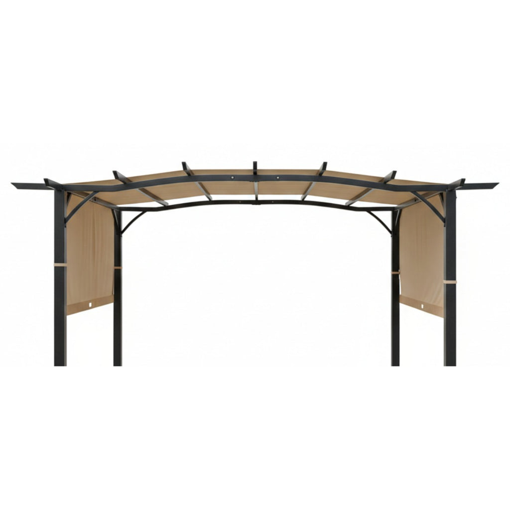 Replacement Canopy for ALDI Pergola 49964 - Standard 350