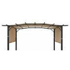 Replacement Canopy for ALDI Pergola 49964 - Standard 350