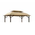 Replacement Gazebo for Greenvail Gazebo