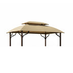 Replacement Gazebo for Greenvail Gazebo