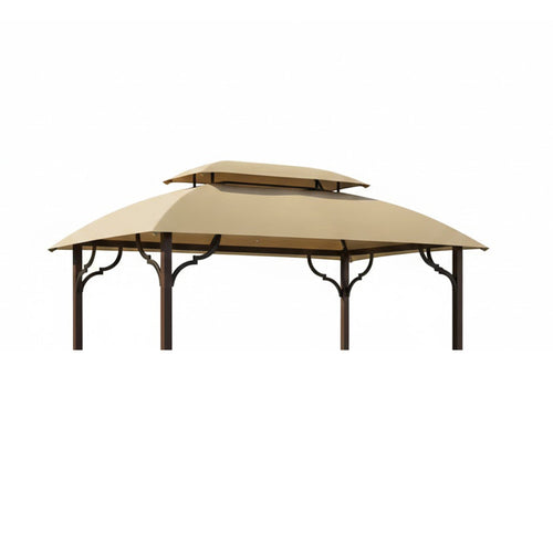 Replacement Gazebo for Greenvail Gazebo
