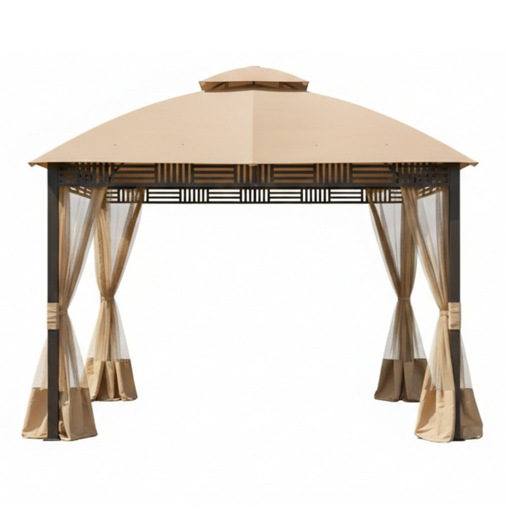 Replacement Canopy for Westbrook Gazebo